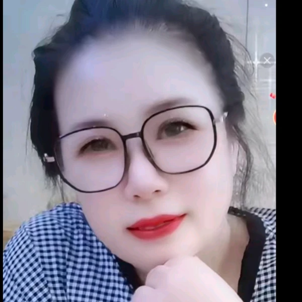 亿姐