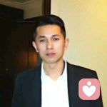 成哥倾听的头像