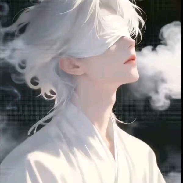 文少