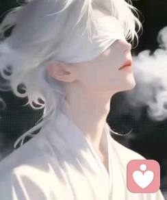 文少