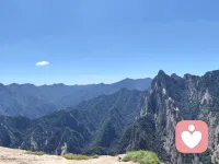不要因为结局配不上过程而不甘心，不要去纠结已经发生的事和烂掉的关系，也不要明知道答案还去追问为什么，不要畏惧分离，要允许有些人短暂的出现在生命里，要接受大家都会离开的事实，业也许你所失去的本就不属于你，大大方方的结束一段失败的关系，是我们成长路上的必修课，无能为力的事  当断，生命中无缘的人  当舍，心中烦欲执念  当离，目之所及皆是回忆，心之所向皆是过往，放下执念心才能回归安宁
