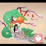 带毒的百合的头像