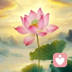 梦幻泡影的头像