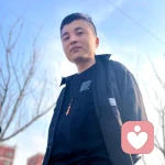 砚池承钧的头像