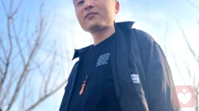 砚池承钧