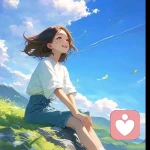 云间酌的头像