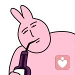 初夏牧人的头像