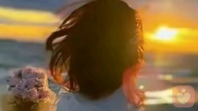 心灯🌸倾听