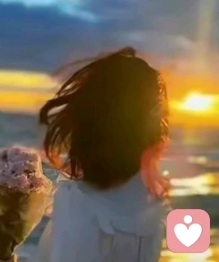 心灯🌸倾听