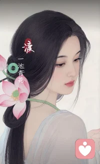 感情走不下去时，别一个人硬扛
明明还在意，却只剩沉默和争吵；
曾经的亲密，被猜忌、裂痕、沟通障碍慢慢消耗。很多感情不是没救，而是你困在情绪里，看不清问题根源，用错了沟通方式，越用力越受伤。感情里的迷茫与痛苦，不必独自承受。