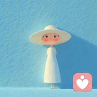 不被外界所干扰，不被情绪所裹挟，修得内心的平静，人生下半场，把自己交给自己，体验生命里不一样的烟火，好好活在当下(⁎⁍̴̛ᴗ⁍̴̛⁎)