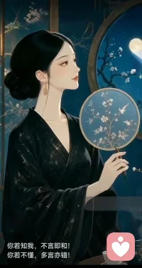 今日立秋，夏已尽，秋已至。希望每位心灵者在这个秋天，迎秋风不急不燥、迎岁月静好，迎平安顺遂，愿一切美好都如期而至，立秋快乐~