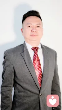 王志文曾经说过的一段话：
男人对女人最高级的爱是：教会她社会生存技能，给予她资源和帮助，哪怕有一天离开他 ，她也能自我独立适应这个社会，能够生活的很好！
女人对男人最高级的爱是：是对这个男人的欣赏和对其品行的认可，激发男人的潜能，肯定他的独一无二，哪怕有一天离开了他，他也懂得自我成长，真正的爱不是简单的情感和依赖，而是成长，相互滋养，是责任和使命，是一个健康的关系，是一种生命的力量，激励着双方不断的砥砺前行！
男人领妻行道，女人助夫成德……