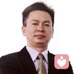 安心的头像