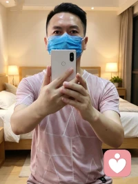 人活着就两件事：让身体舒服，让灵魂自由-开心……