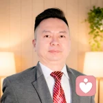 安心的头像