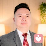 安心的头像