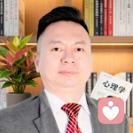 刘安心的头像