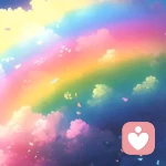 铭江的头像