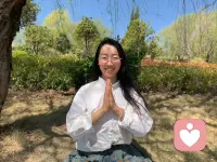 我只想陪你一起深深看见那些情绪配图