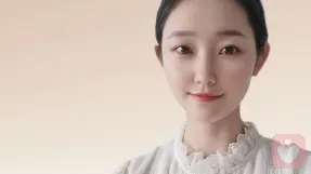 汐汐倾听☁️