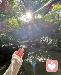 分手后最难的不是失去那个人，是习惯突然被抽空。你放不下的，可能只是那个认真爱过的自己。你最近在经历怎样的告别？