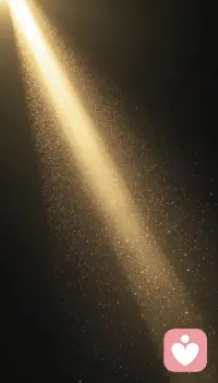 想联系一个人，却没有了身份。对话框打开又关闭，字打了又删。这种纠结，我懂。你想发给谁？