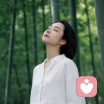 晓晨心力的头像