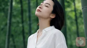 晓晨心力