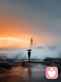 选项越多，越选不出来
·

不是因为你笨，是大脑在信息过载时的自我保护。
这个叫决策瘫痪

创业者到了关键期尤其容易这样

要考虑的因素太多，要权衡的利弊太杂，脑子直接死机

这时候你需要的不是更多信息，是有人帮你把情绪剥离出去

情绪占的内存清掉了，理智才能正常运行配图