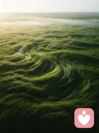 你看别人创业成功的故事，觉得自己也可以
·

但你没看到的是，更多人失败了，只是没人写他们的故事

这个叫幸存者偏差

关键期做决策尤其要警惕这个

别只看成功案例就觉得自己也行，也别只看失败案例就不敢动

客观评估自己的情况，比什么都重要

心态稳的时候才能做到客观