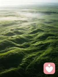 遇到一点挫折就开始自我怀疑
·

我是不是不行，我是不是选错路了，我是不是根本不适合创业

越想越没底

你会这样吗？