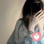 午后奶茶🦦的头像