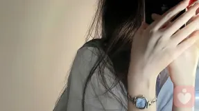 仰望那片天