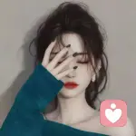 静静～的头像