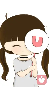 你没有不对，只是时机不对……配图