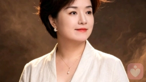 人间四月叙