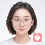 夏日炎炎的头像