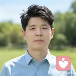 斌哥谈婚姻的头像