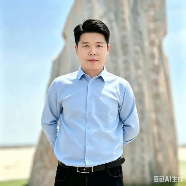斌哥谈婚姻