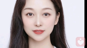 暖暖倾听