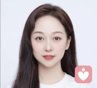 成年人很多委屈，不是多大的灾难，只是长久无人好好聆听。
持证心理倾听师|家庭教育指导师安全保密空间，不评判、不说教。
情绪内耗、亲子矛盾、家庭压力、情感迷茫心里堵得慌，欢迎来给力心理找到我
