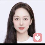 暖暖心理的头像