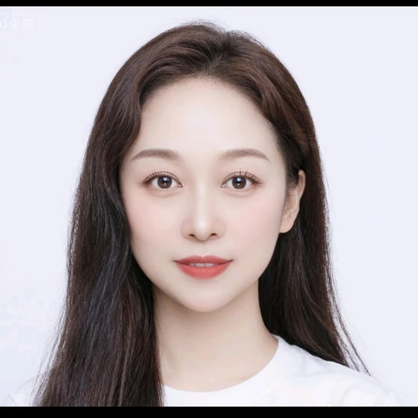 暖暖心理倾听者