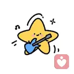 Nannn的头像