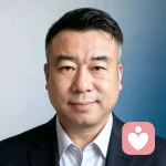 予安沐听的头像