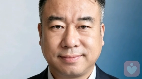 予安沐听