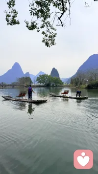 心情不是太好，自我治愈调节中，什么单都可以接，直接打给我就行，随时在线