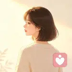 心语心愿的头像