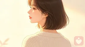心语心愿倾听者